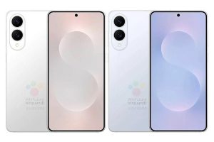 سامسونگ قیمت گلکسی S25 اج را افشا کرد؛ کمی گرانتر از گلکسی S25 پلاس