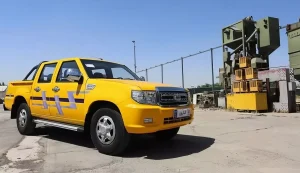 شرایط فروش زامیاد کارون از امروز آغاز شد [فروردین 1404]