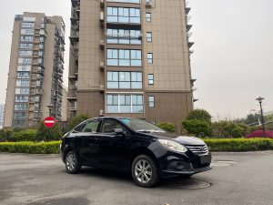 شرایط فروش جک J4 با قیمت جدید منتشر شد [اردیبهشت 1404]