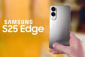 تاریخ جدید برای معرفی از گلکسی S25 اج مشخص شد؛ احتمالا ۲۳ اردیبهشت