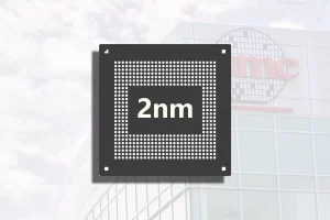 TSMC ثبت سفارش تراشه‌های ۲ نانومتری را آغاز کرد؛ غول‌های فناوری در صف