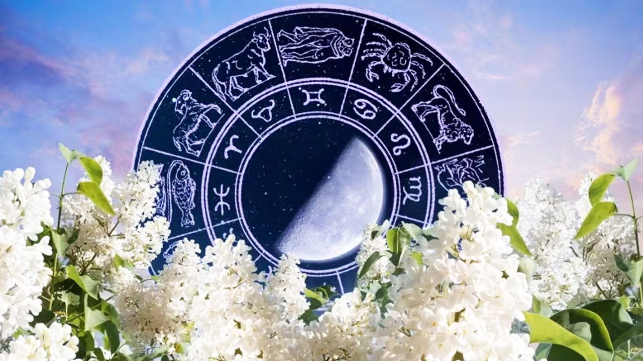 فال ابجد امروز پنجشنبه ۳۰ اسفند 1403