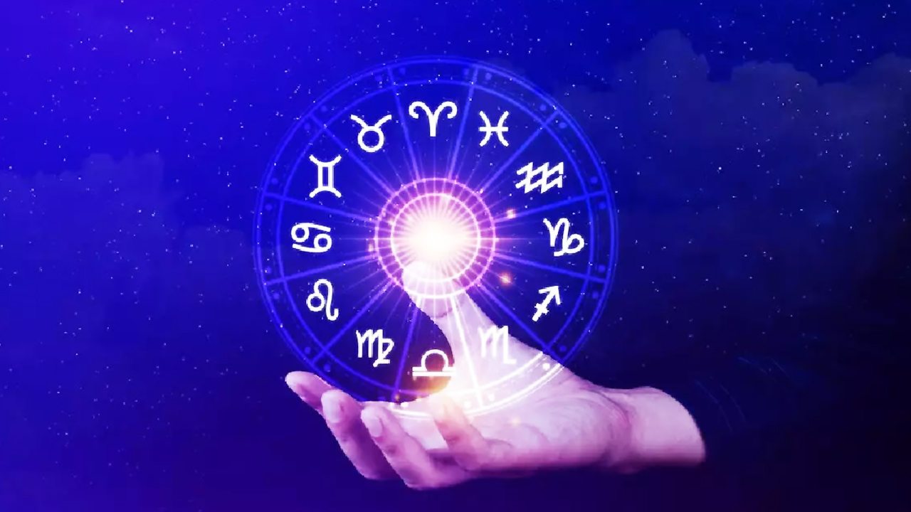 فال ابجد امروز جمعه 8 فروردین 1404