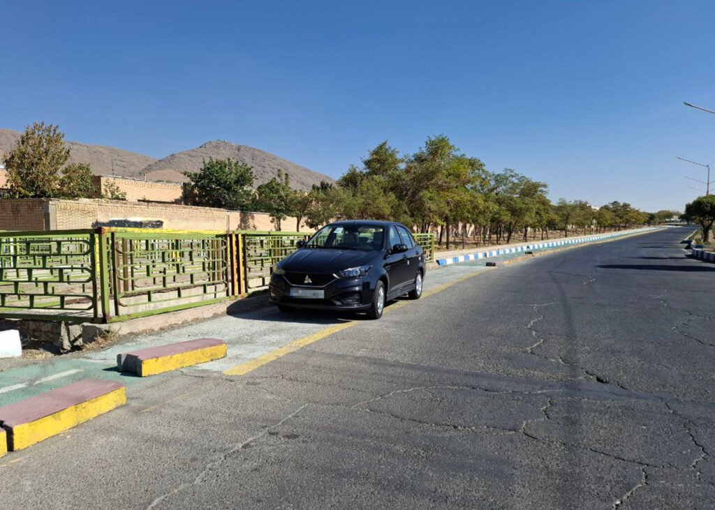 شرایط فروش سایپا شرایط فروش سایپا