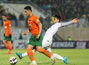 پشت پرده مصاحبه هماهنگ بازیکنان علیه مدیریت