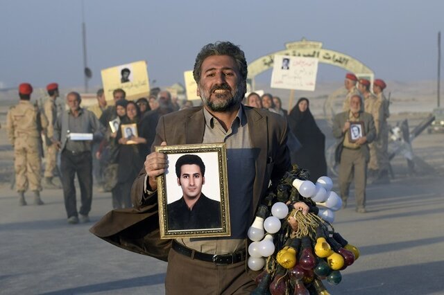 تلویزیون ۱۲ فروردین چه فیلم‌هایی پخش می‌کند؟ ///