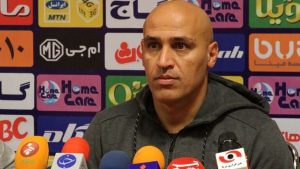 بازگشت علیرضا منصوریان به لیگ برتر