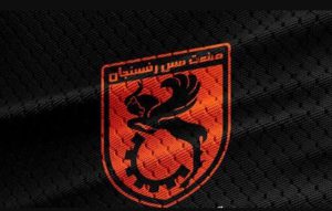 بیانیه مس بدون توجه به استعفا و مصاحبه‌ها