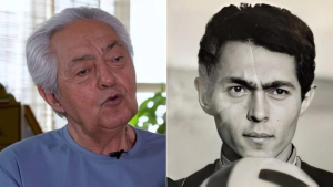 درباره کارنامه و افتخارات فرامرز ظلی اسطوره دروازه‌بانی استقلال