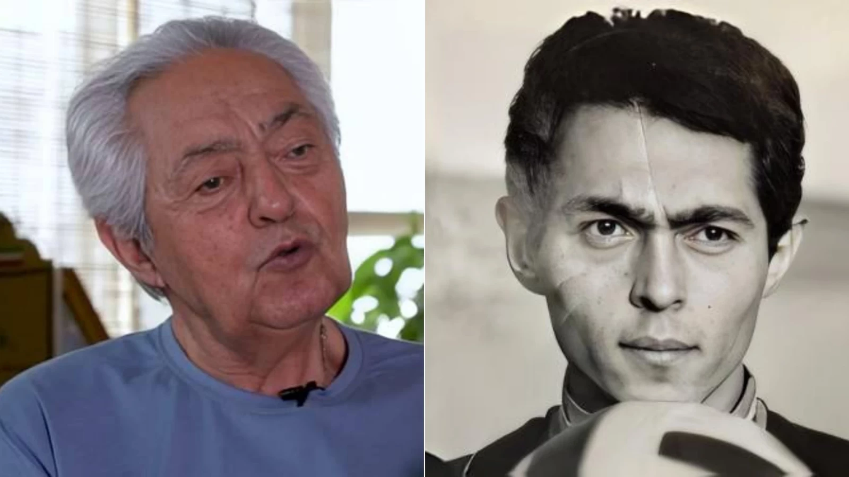 درباره کارنامه و افتخارات فرامرز ظلی اسطوره دروازه‌بانی استقلال