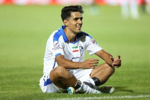 پدیده استقلال مقابل تراکتور در دسترس بوژوویچ