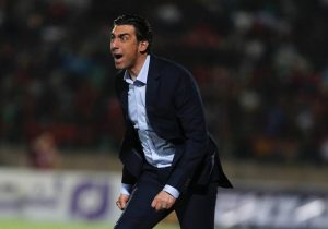 اعلام اسامی محرومان هفته آینده لیگ برتر