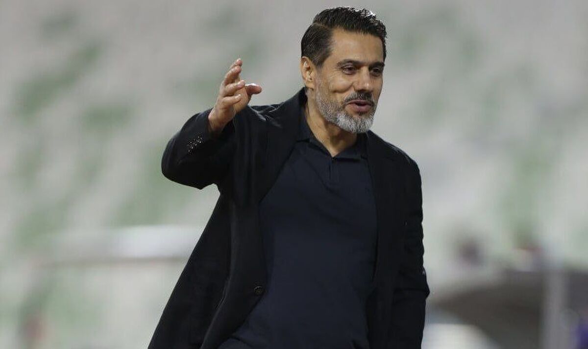 چهره اینستاگرامی کلیه‌اش را به پیروانی می‌دهد!