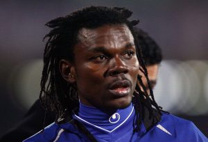 مرگ دردناک ستاره‌ی استقلال و پرسپولیس در شب سیزده‌بدر