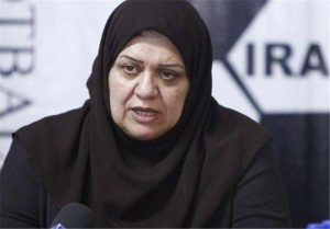 امسال دربی زنان هم داریم؟