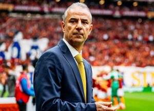 پرسپولیس خارجی‌ها را سورپرایز کرد