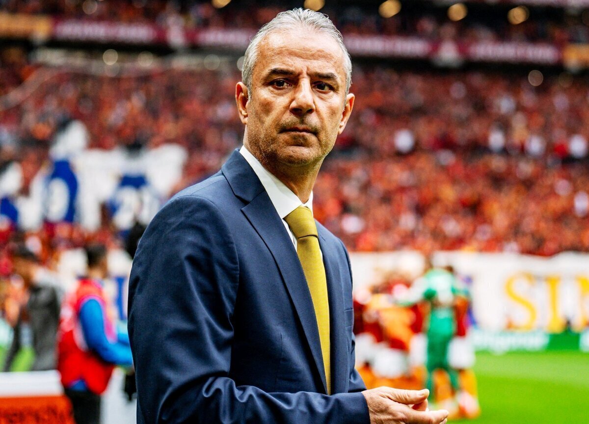 پرسپولیس خارجی‌ها را سورپرایز کرد