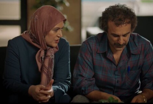 قیمت نجومی اجاره لوکیشن سریال «پایتخت» برای نوروز