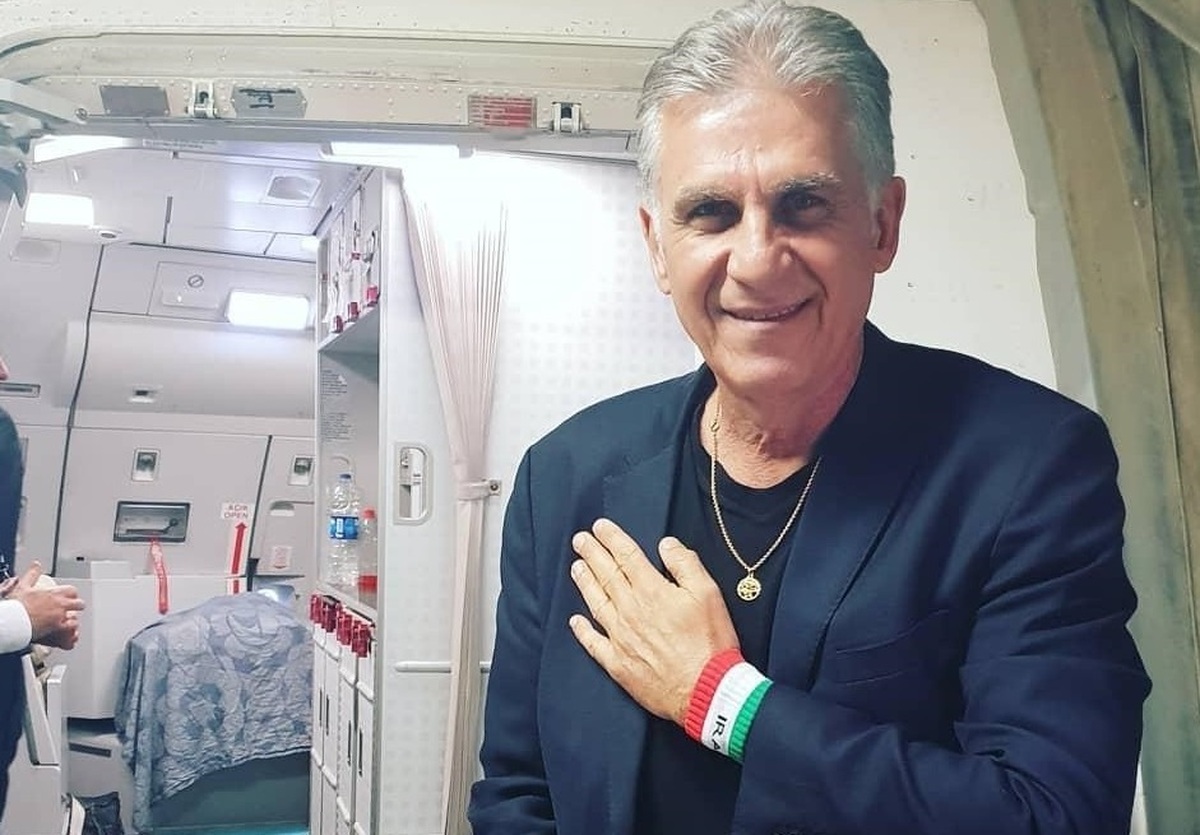 حقیقت یا دروغ ۱۳؛ استقلال کی‌روش را می‌خواهد!