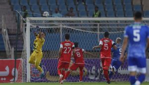 ماموریت ویژه کارتال در تابستان!