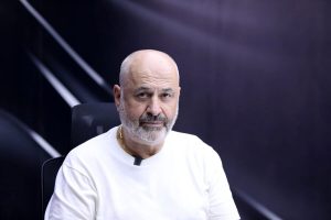 جام حذفی؛ تنها راه ماندن بوژوویچ در استقلال