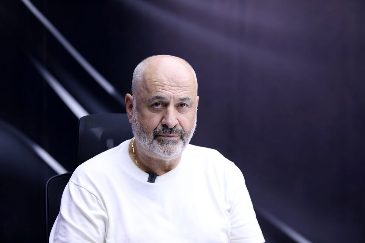 جام حذفی؛ تنها راه ماندن بوژوویچ در استقلال