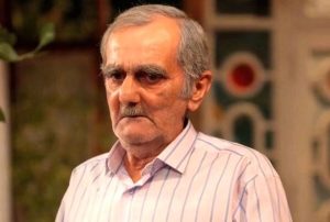 (تصاویر) دکترِ سریال «پایتخت» کیست؟