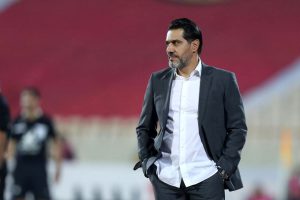 احضار دوباره؛ کمیته اخلاق ول‌کن پیروانی نیست!