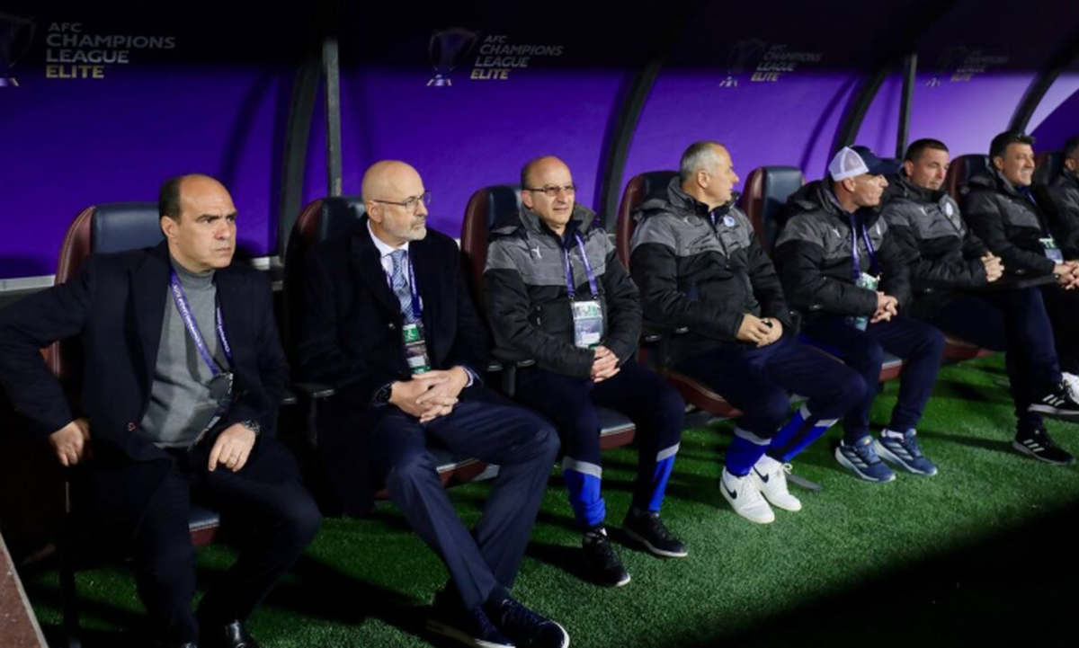 انگیزه‌های بوژوویچ برای شکست تراکتور