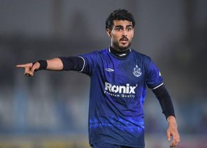 بنبست در مذاکرات پرسپولیس و پیکان برای جذب ستاره