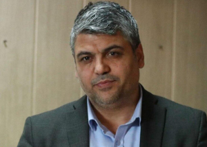 انتقاد پیشکسوت استقلال از بوژوویچ