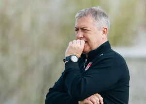 ششمین برد اسکوچیچ مقابل استقلال