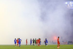 حسرت ادامه‌دار استقلالی‌ها در تبریز