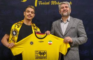 سوءاستفاده سپاهان از باور‌های دینی مردم؟!