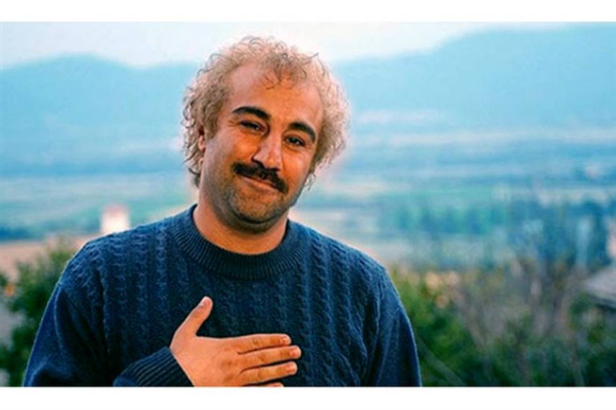 دفاع تمام‌قد از دستمزد محسن تنابنده: نوش جانش