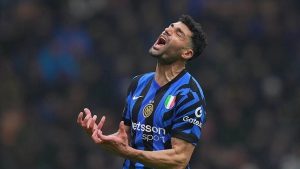 مهدی طارمی منهای ۳۰۰ میلیارد تومان!