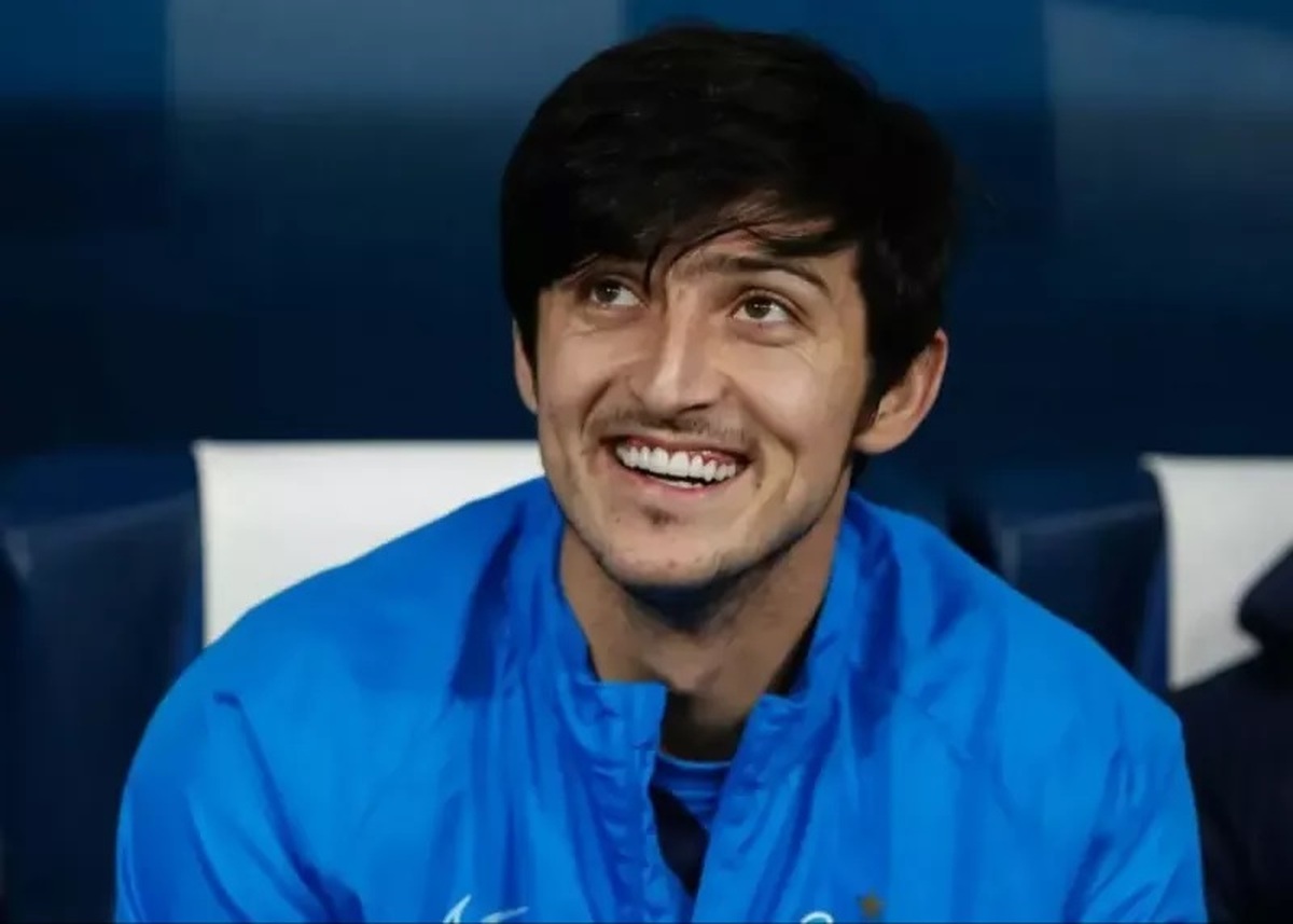 تصویر؛ محبوب‌ترین بازیکن ایرانی در اینستاگرام کیست؟