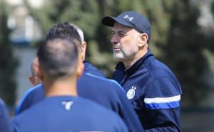 فاصله کم استقلال تا بدترین رکورد تاریخ