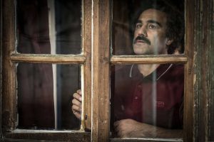 پشت پرده پخش نشدن قسمت ۱۲ سریال «پایتخت»