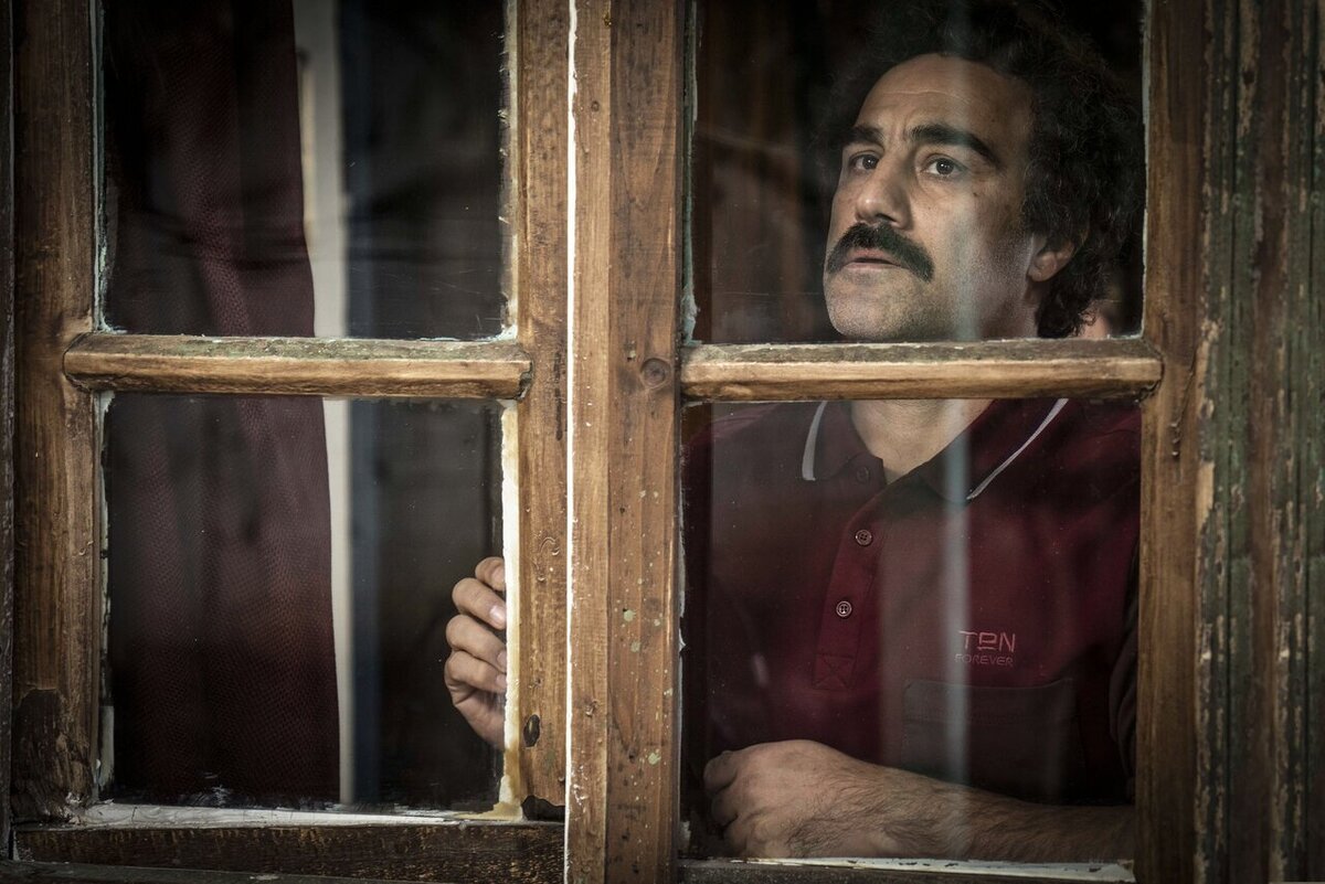 پشت پرده پخش نشدن قسمت ۱۲ سریال «پایتخت»