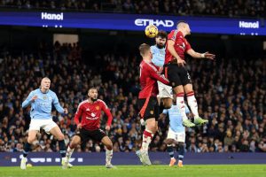 برنامه مسابقات مهم ورزشی امروز یکشنبه ۱۷ فروردین