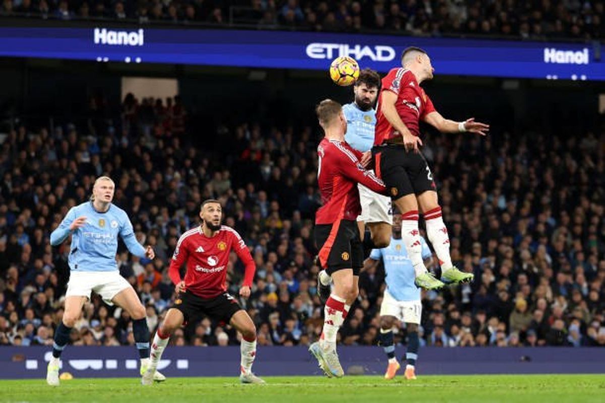 برنامه مسابقات مهم ورزشی امروز یکشنبه ۱۷ فروردین