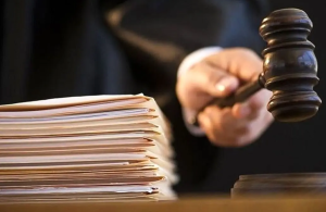 مرگ مشکوک بعد از دعوا؛ قتل یا قصور پزشکی؟