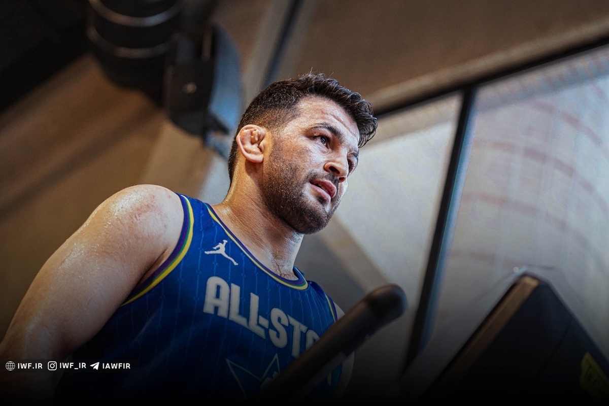 احتمال حضور حسن یزدانی در چرخه انتخابی