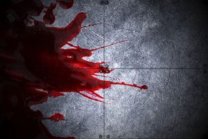 قتل وحشتناک داماد توسط ۳ برادر زن