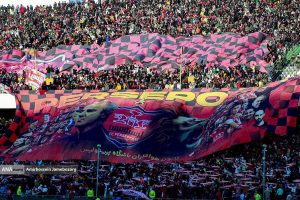 واکنش باشگاه پرسپولیس به شایعات نقل‌وانتقالاتی