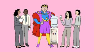 فوت و فن رابطه؛ افراد خودشیفته را با این ۷ حرفشان تشخیص دهید