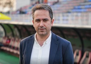 نقشه عجیب خطیر برای ادامه حضور در هیئت رئیسه فدراسیون