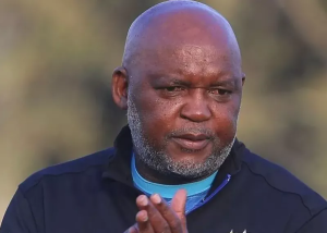 جدیدترین خبر از شکایت احتمالی موسیمانه از استقلال