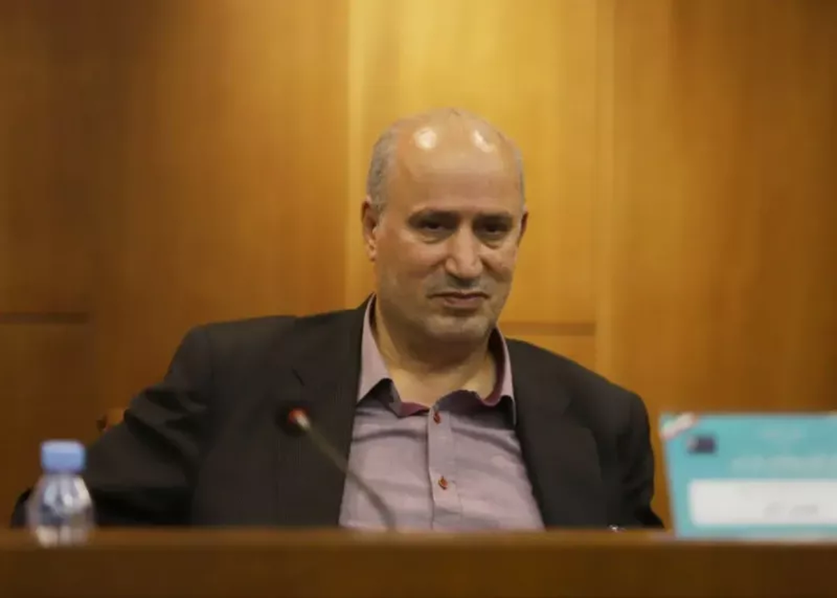 برنامه ورود هواداران به استادیوم در هفته‌های پایانی